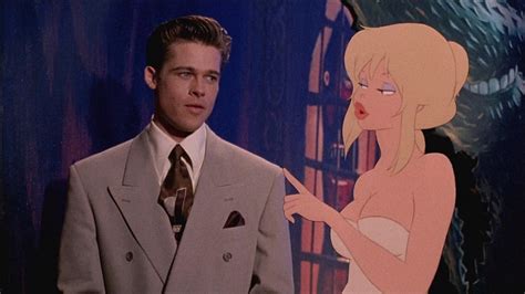 cool world online|Watch Cool World on demand for free!